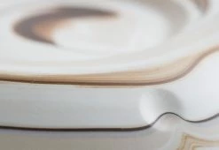 Best Sale 🥰 Water Aerator by Mayu Water LLC ✔️ -Cheap Home Store 208267 z3