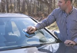 Deals ✔️ Pro Windshield Cleaning Kit by Wow Auto Products, LLC 🔥 -Cheap Home Store 208274 z3