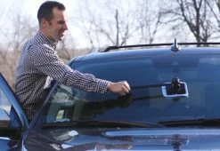 Deals ✔️ Pro Windshield Cleaning Kit by Wow Auto Products, LLC 🔥 -Cheap Home Store 208274 z5