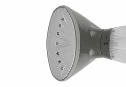 Best Sale ✔️ Travel Handheld Garment Steamer by Capital Technology Inc DBA SALAV ✨ -Cheap Home Store 208280 z11