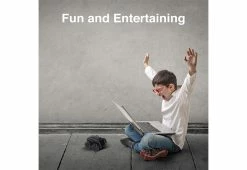 Best deal ❤️ Mobile Security Robot by Pilot Laboratories, Inc ⭐ -Cheap Home Store 208282 z11