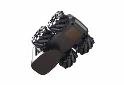 Best deal ❤️ Mobile Security Robot by Pilot Laboratories, Inc ⭐ -Cheap Home Store 208282 z12