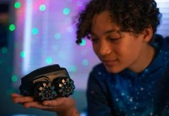 Best deal ❤️ Mobile Security Robot by Pilot Laboratories, Inc ⭐ -Cheap Home Store 208282 z16