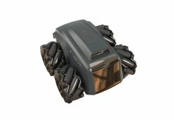 Best deal ❤️ Mobile Security Robot by Pilot Laboratories, Inc ⭐ -Cheap Home Store 208282 z3