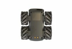 Best deal ❤️ Mobile Security Robot by Pilot Laboratories, Inc ⭐ -Cheap Home Store 208282 z4