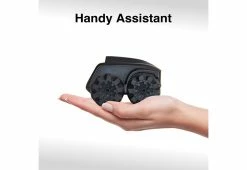 Best deal ❤️ Mobile Security Robot by Pilot Laboratories, Inc ⭐ -Cheap Home Store 208282 z5