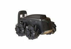 Best deal ❤️ Mobile Security Robot by Pilot Laboratories, Inc ⭐ -Cheap Home Store 208282 z9