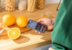 Cheap 🎉 Photo Greeting Box by LoveBox Inc. ⌛ -Cheap Home Store 208283 z3