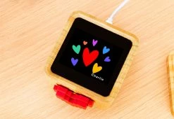 Cheap 🎉 Photo Greeting Box by LoveBox Inc. ⌛ -Cheap Home Store 208283 z5