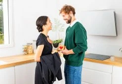 Cheap 🎉 Photo Greeting Box by LoveBox Inc. ⌛ -Cheap Home Store 208283 z6