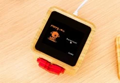 Cheap 🎉 Photo Greeting Box by LoveBox Inc. ⌛ -Cheap Home Store 208283 z8