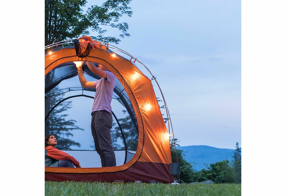 Deals π Solar Powered String Lights by MPOWERD π₯ 10 Deals π Solar Powered String Lights by MPOWERD π₯ - Image 10