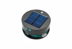 Deals π Solar Powered String Lights by MPOWERD π₯ 12 Deals π Solar Powered String Lights by MPOWERD π₯ -Cheap Home Store 208290 z3