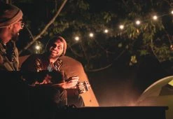 Deals π Solar Powered String Lights by MPOWERD π₯ 13 Deals π Solar Powered String Lights by MPOWERD π₯ -Cheap Home Store 208290 z4