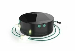 Deals π Solar Powered String Lights by MPOWERD π₯ 14 Deals π Solar Powered String Lights by MPOWERD π₯ -Cheap Home Store 208290 z5