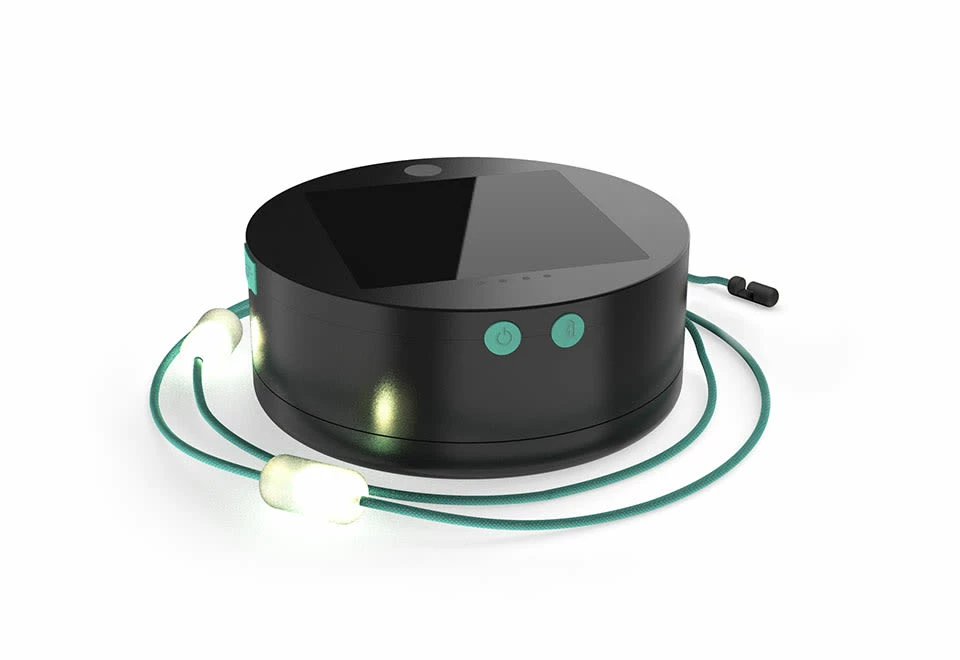 Deals π Solar Powered String Lights by MPOWERD π₯ 5 Deals π Solar Powered String Lights by MPOWERD π₯ - Image 5