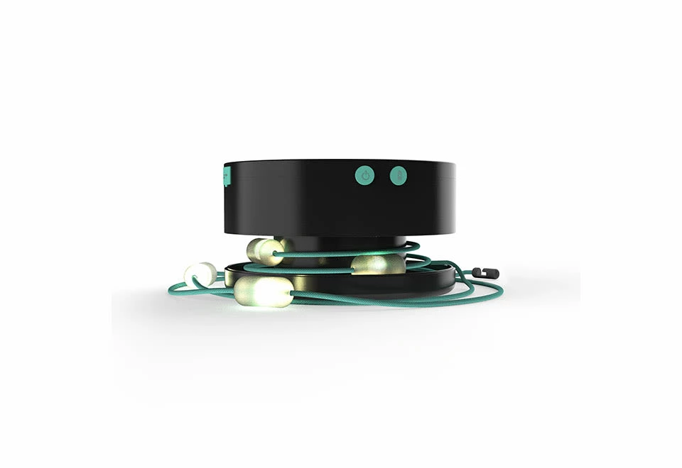 Deals π Solar Powered String Lights by MPOWERD π₯ 7 Deals π Solar Powered String Lights by MPOWERD π₯ - Image 7