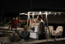 Deals π Solar Powered String Lights by MPOWERD π₯ 18 Deals π Solar Powered String Lights by MPOWERD π₯ -Cheap Home Store 208290 z9