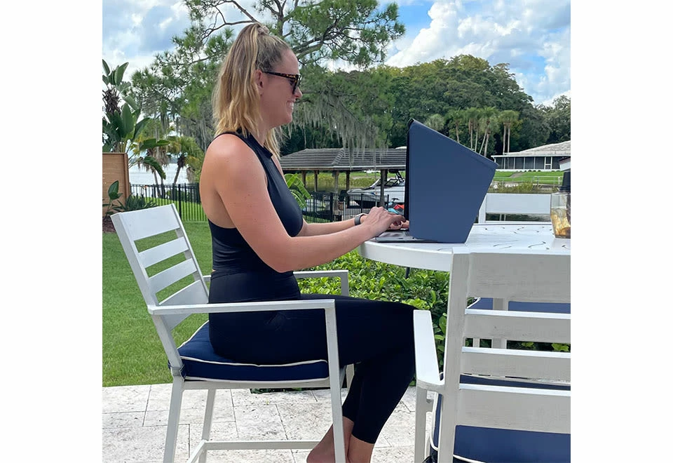 Best Sale β Laptop Privacy Shade by Vendor:SunShader, Inc. π 2 Best Sale β Laptop Privacy Shade by Vendor:SunShader, Inc. π - Image 2