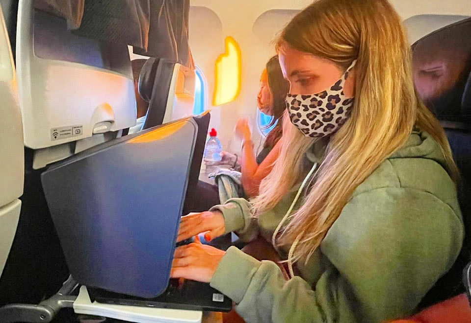 Best Sale β Laptop Privacy Shade by Vendor:SunShader, Inc. π 3 Best Sale β Laptop Privacy Shade by Vendor:SunShader, Inc. π - Image 3