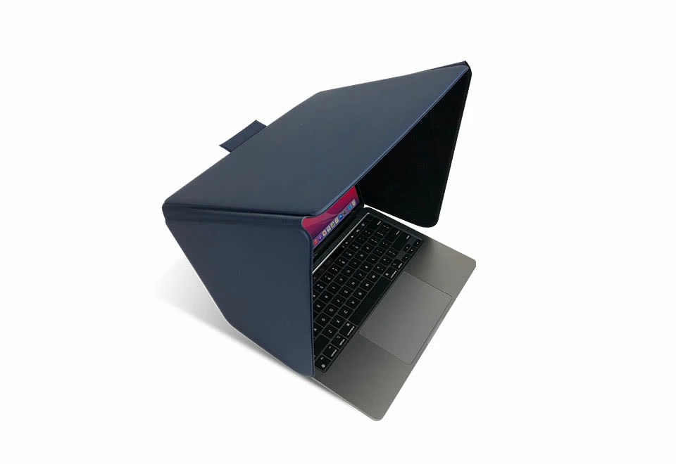Best Sale β Laptop Privacy Shade by Vendor:SunShader, Inc. π 4 Best Sale β Laptop Privacy Shade by Vendor:SunShader, Inc. π - Image 4