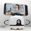 Deals ✨ Auto Tracking Selfie Stand by Pred Technologies USA Inc 🛒