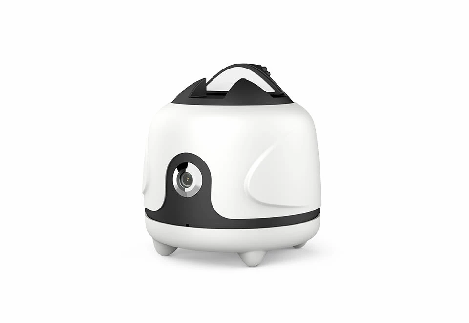 Deals β¨ Auto Tracking Selfie Stand by Pred Technologies USA Inc π 2 Deals β¨ Auto Tracking Selfie Stand by Pred Technologies USA Inc π - Image 2