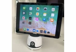 Deals β¨ Auto Tracking Selfie Stand by Pred Technologies USA Inc π 9 Deals β¨ Auto Tracking Selfie Stand by Pred Technologies USA Inc π -Cheap Home Store 208293 z3