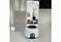 Deals β¨ Auto Tracking Selfie Stand by Pred Technologies USA Inc π 10 Deals β¨ Auto Tracking Selfie Stand by Pred Technologies USA Inc π -Cheap Home Store 208293 z4