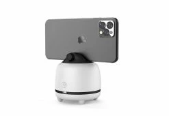 Deals β¨ Auto Tracking Selfie Stand by Pred Technologies USA Inc π 11 Deals β¨ Auto Tracking Selfie Stand by Pred Technologies USA Inc π -Cheap Home Store 208293 z5