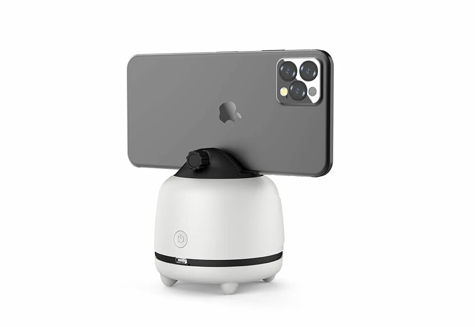 Deals β¨ Auto Tracking Selfie Stand by Pred Technologies USA Inc π 5 Deals β¨ Auto Tracking Selfie Stand by Pred Technologies USA Inc π - Image 5