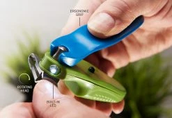Best Pirce 💯 Multi Angle Nail Clipper by Beauty Ko LLC ⭐