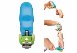 Best Pirce 💯 Multi Angle Nail Clipper by Beauty Ko LLC ⭐ -Cheap Home Store 208294 z3