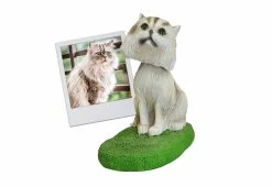 Best deal π Custom Pet Bobble Head by Odash Inc. π 9 Best deal π Custom Pet Bobble Head by Odash Inc. π -Cheap Home Store 208296 z5