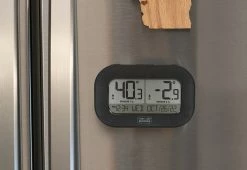 Cheapest 🧨 Dual Temperature Station by LaCrosse Technology, Ltd. ⭐ -Cheap Home Store 208299 z4