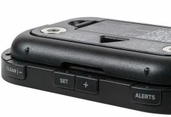 Cheapest 🧨 Dual Temperature Station by LaCrosse Technology, Ltd. ⭐ -Cheap Home Store 208299 z6