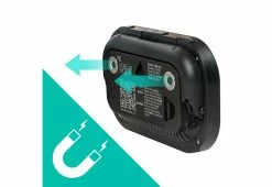 Cheapest 🧨 Dual Temperature Station by LaCrosse Technology, Ltd. ⭐ -Cheap Home Store 208299 z8