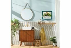 Deals π Plant Growing Frame by Modern Sprout, LLC. π₯° 14 Deals π Plant Growing Frame by Modern Sprout, LLC. π₯° -Cheap Home Store 208301 z3