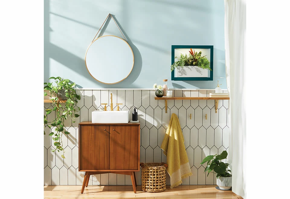 Deals π Plant Growing Frame by Modern Sprout, LLC. π₯° 3 Deals π Plant Growing Frame by Modern Sprout, LLC. π₯° - Image 3