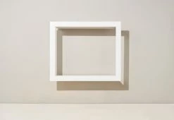 Deals π Plant Growing Frame by Modern Sprout, LLC. π₯° 16 Deals π Plant Growing Frame by Modern Sprout, LLC. π₯° -Cheap Home Store 208301 z5