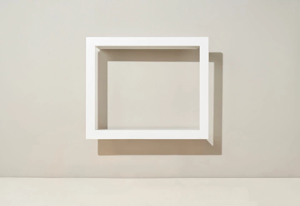 Deals π Plant Growing Frame by Modern Sprout, LLC. π₯° 5 Deals π Plant Growing Frame by Modern Sprout, LLC. π₯° - Image 5