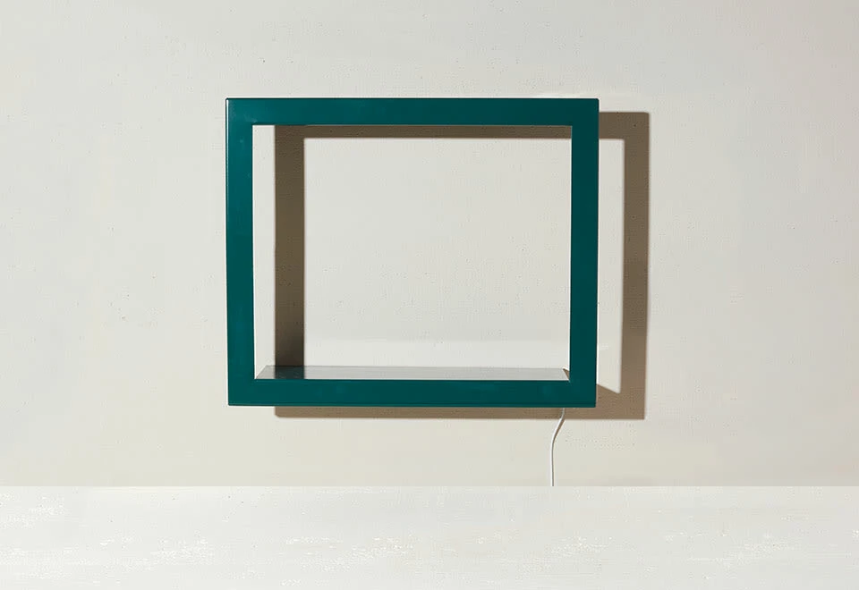 Deals π Plant Growing Frame by Modern Sprout, LLC. π₯° 7 Deals π Plant Growing Frame by Modern Sprout, LLC. π₯° - Image 7