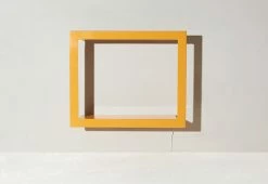 Deals π Plant Growing Frame by Modern Sprout, LLC. π₯° 19 Deals π Plant Growing Frame by Modern Sprout, LLC. π₯° -Cheap Home Store 208301 z8