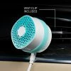 Cheap 🔔 Car Odor Eliminator by Wiseome Inc. 💯