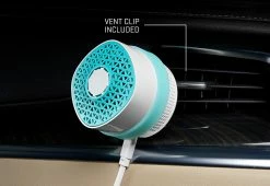 Cheap π Car Odor Eliminator by Wiseome Inc. π―