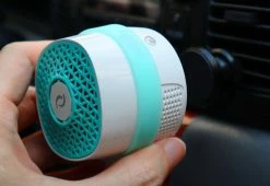 Cheap 🔔 Car Odor Eliminator by Wiseome Inc. 💯 -Cheap Home Store 208306 z6