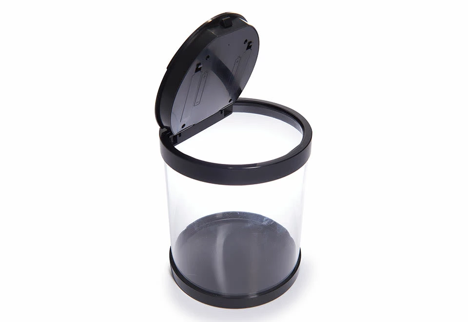 Best reviews of π Time Out Lockbox by Sharper Image π₯ 2 Best reviews of π Time Out Lockbox by Sharper Image π₯ - Image 2