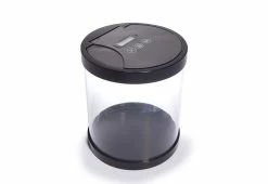 Best reviews of π Time Out Lockbox by Sharper Image π₯ 7 Best reviews of π Time Out Lockbox by Sharper Image π₯ -Cheap Home Store 208313 z3