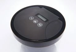 Best reviews of π Time Out Lockbox by Sharper Image π₯ 8 Best reviews of π Time Out Lockbox by Sharper Image π₯ -Cheap Home Store 208313 z4