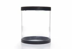 Best reviews of π Time Out Lockbox by Sharper Image π₯ 9 Best reviews of π Time Out Lockbox by Sharper Image π₯ -Cheap Home Store 208313 z5